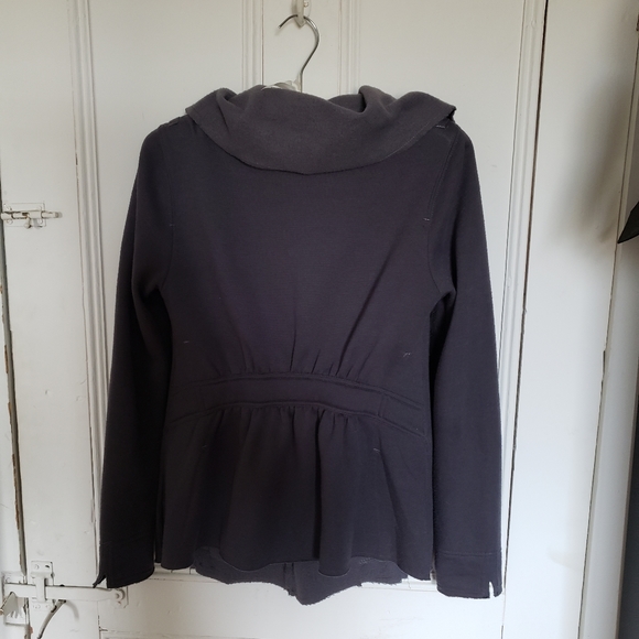 Guess blazer - Picture 7 of 10